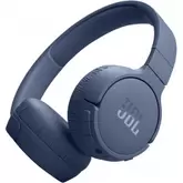 CASQUE TUNE 670NC BT BLEU JBL offre à 1199 Dh sur Tangerois