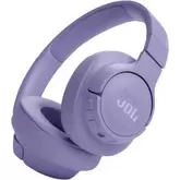 CASQUE TUNE 720BT VIOLET JBL offre à 899 Dh sur Tangerois