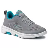 GOWALK 5 – EXQUISITE offre à 425 Dh sur Skechers