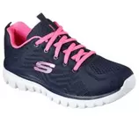 GRACEFUL – GET CONNECTED offre à 499 Dh sur Skechers