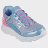 FLEX GLIDE offre à 524,25 Dh sur Skechers