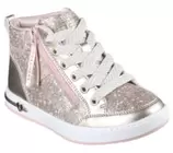 Shoutouts – Glitter Queen offre à 599,2 Dh sur Skechers