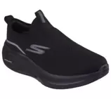 GO RUN Elevate 2.0 – Upraise 2.0 offre à 1100 Dh sur Skechers