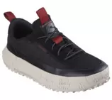 USA STREET WEAR MENS -REVO-KELCE- offre à 1100 Dh sur Skechers