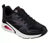 SKECHERS Street Tres-Air Uno – Revolution-Airy offre à 660 Dh sur Skechers