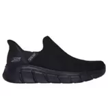 BOBS B FLEX – RESILIENT EDGE offre à 674,25 Dh sur Skechers