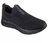 Skechers Go Walk Flex Men offre à 719,2 Dh sur Skechers