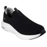 Skechers Men Vapor Foam – Covert offre à 719,2 Dh sur Skechers