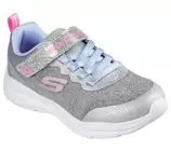 Power Jams – Everyday Bestie offre à 479,2 Dh sur Skechers