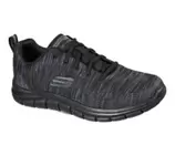 Sport Mens Prix Promotionnel-Track – Front Runner offre à 699 Dh sur Skechers