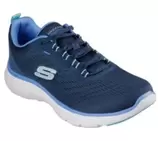 Flex Appeal 5.0 offre à 799 Dh sur Skechers