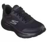 GO RUN Lite- Inertia offre à 999 Dh sur Skechers