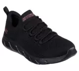 Skechers BOBS Sport B Flex Lo offre à 799 Dh sur Skechers