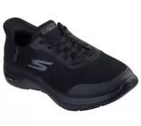 Skechers Slip-ins: GO WALK Arch Fit 2.0 offre à 1199 Dh sur Skechers