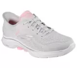 Skechers Slip-ins: GO WALK 7 – Valin offre à 1199 Dh sur Skechers