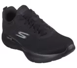 GO RUN® Lite – Quick Stride offre à 899 Dh sur Skechers