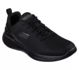 Skechers Bounder 2.0 – Nasher offre à 799 Dh sur Skechers