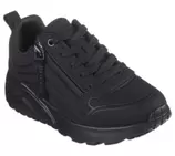 SKECHERS UNO LITE – EASY ZIP offre à 559,2 Dh sur Skechers