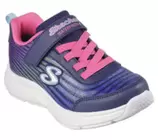 Wavy Lites – Hydro Crush offre à 559,2 Dh sur Skechers