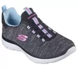 SUMMITS – FRESH IMPRESSION offre à 699 Dh sur Skechers