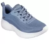 Skechers BOBS Sport -Infinity offre à 639,2 Dh sur Skechers