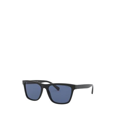 Colour Shop Sunglasses offre à 15710 Dh sur Ralph Lauren
