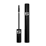 MASCARA SO STRETCH offre à 683 Dh sur Beauty Success