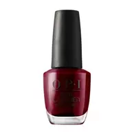 MALAGA WINE - VERNIS À ONGLES offre à 130 Dh sur Beauty Success