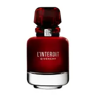 L'INTERDIT EAU DE PARFUM ROUGE offre à 927 Dh sur Beauty Success