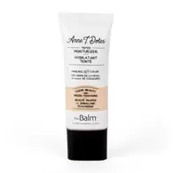 ANNE T. DOTE TINTED MOISTURIZER- LIGHTER THAN LIGHT (#10) offre à 264 Dh sur Beauty Success