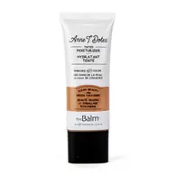 ANNE T. DOTE TINTED MOISTURIZER- DARK (#42) offre à 264 Dh sur Beauty Success