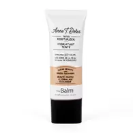 ANNE T. DOTE TINTED MOISTURIZER- LIGHT- MEDIUM (#18) offre à 264 Dh sur Beauty Success