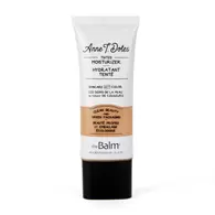 ANNE T. Dote TINTED MOISTURIZER- MEDIUM (#26) offre à 264 Dh sur Beauty Success