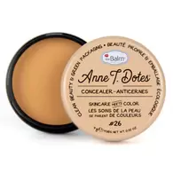 ANNE T. DOTE CONCEALER- MEDIUM (#26) offre à 175 Dh sur Beauty Success