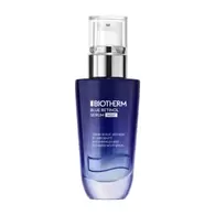 BLUE RETINOL NIGHT SERUM offre à 896 Dh sur Beauty Success