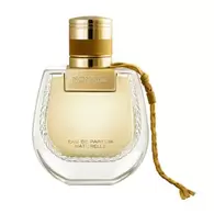 CHLOÉ NOMADE EAU DE PARFUM NATURELLE offre à 810 Dh sur Beauty Success