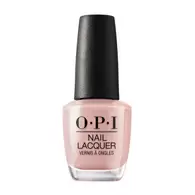 MACHU PEACH-U - VERNIS À ONGLES offre à 130 Dh sur Beauty Success