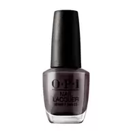 KRONA-LOGICAL ORDER - VERNIS À ONGLES offre à 130 Dh sur Beauty Success