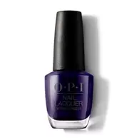 OPI…EURSO EURO - VERNIS À ONGLES offre à 130 Dh sur Beauty Success