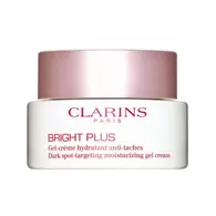 BRIGHT PLUS GEL-CRÈME HYDRATANT ANTI-TACHES offre à 772 Dh sur Beauty Success