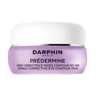 PRÉDERMINE CRÈME CORRECTICE RIDES CONTOUR DES YEUX offre à 753 Dh sur Beauty Success