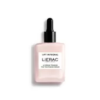 LIFT INTEGRAL LE SÉRUM TENSEUR offre à 650 Dh sur Beauty Success