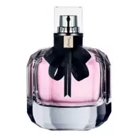 MON PARIS EDP offre à 1170 Dh sur Beauty Success