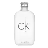 CK ONE offre à 594 Dh sur Beauty Success