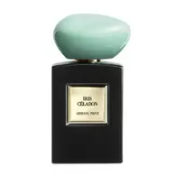 IRIS CELADON offre à 2970 Dh sur Beauty Success