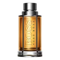 THE SCENT MAN offre à 913 Dh sur Beauty Success