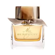 MY BURBERRY offre à 720 Dh sur Beauty Success