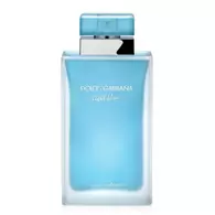 LIGHT BLUE EAU INTENSE FEMME offre à 1222 Dh sur Beauty Success