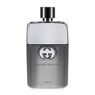 GUCCI GUILTY EDT POUR HOMME offre à 799 Dh sur Beauty Success