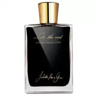 INTO THE VOID EDP offre à 2739 Dh sur Beauty Success